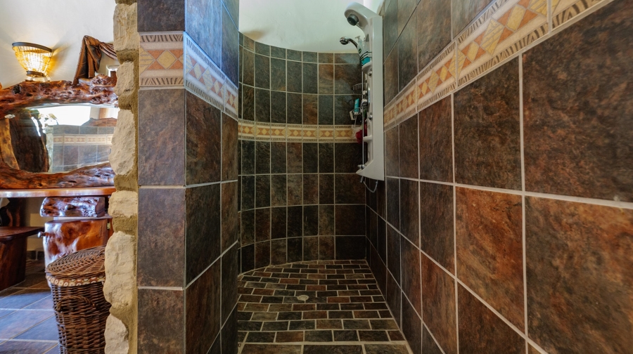 5 Bedroom Property for Sale in Suiderstrand Western Cape